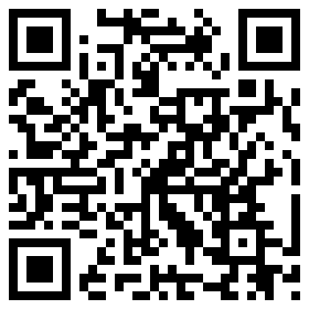 qrcode für HPE S1U78A - NW ION AP22D (EG) Wi Fi6 AP