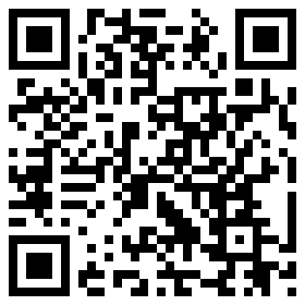 qrcode für Kontron Active Cooler Intel LGA1151 (max 35W) - S26361-F5000-C011