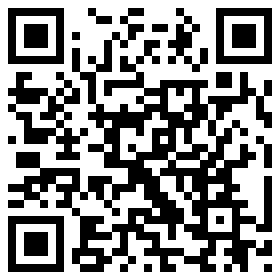 qrcode für Evn Elektro-Vertrieb Nuernberg RCHSRGBW4