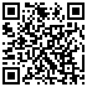 qrcode für Evn Elektro-Vertrieb Nuernberg SLD1225