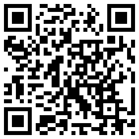 qrcode für Sandisk USB Stick 32GB Cruzer Snap retail - SDCZ62-032G-G35