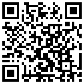 qrcode für Evn Elektro-Vertrieb Nuernberg SLD2425