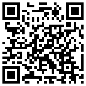 qrcode für Kontron External AC Adapter 65W@19V - S26361-F5000-P006