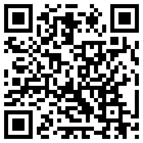 qrcode für Kontron External AC Adapter 120W@20V - S26361-F5000-P007