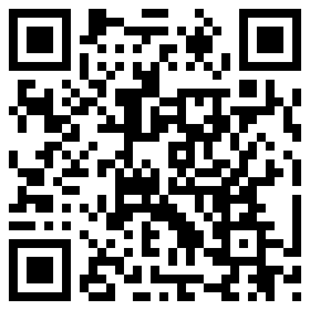 qrcode für Kontron D3318 Riser card 1x PCIe X4 - S26361-F5000-R006