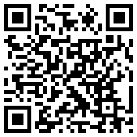 qrcode für Kontron Antennas SMARTCASE S500/S520/S511/S501 - S26361-F5000-W005