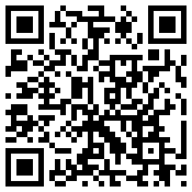 qrcode für Kontron Wallmount Bracket SMARTCASE S500 S520 - S26361-F5000-X001