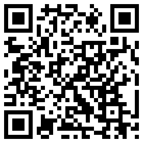 qrcode für Kontron VESA Kit SMARTCASE S500 S520 - S26361-F5000-X002