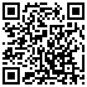 qrcode für Siemens 3RH2911-1HA12 - Hilfsschalter 1S 2OE