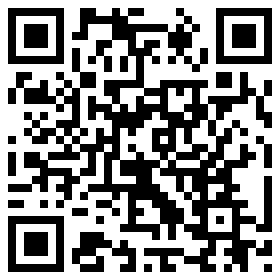 qrcode für Eaton 191432