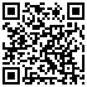 qrcode für Evn Elektro-Vertrieb Nuernberg SLF12060