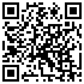 qrcode für Evn Elektro-Vertrieb Nuernberg SLF12100