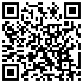 qrcode für HPE R2E09A-2 - SN1610Q 32Gb 2p FC HBA bulk