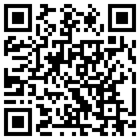 qrcode für HPE R9H25AAE - ANW CX Software 10xxx Advanced License LTU