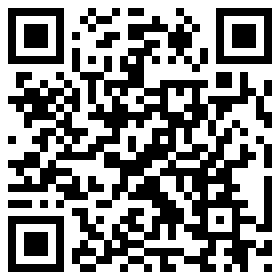 qrcode für Eaton 193324