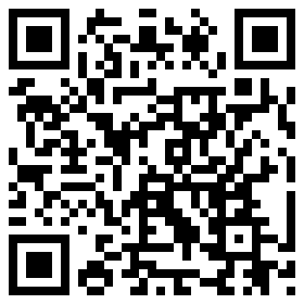qrcode für Eaton EMC3P-P250-1600