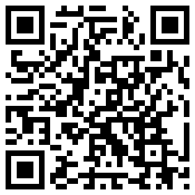 qrcode für Eaton 199946