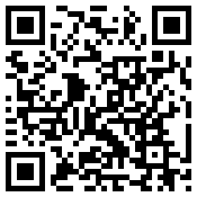 qrcode für Evn Elektro-Vertrieb Nuernberg SLF24060