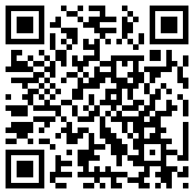 qrcode für Eaton EP-400091