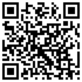 qrcode für Eaton EP-400113