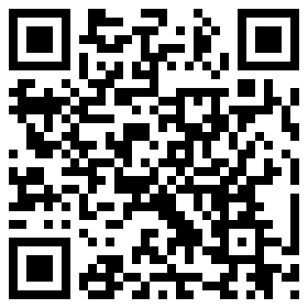 qrcode für Samsung Galaxy Tab S6 Lite P620N 128GB WIFI Grey 10 4" (EU) Android - SM-P620NZAEEUE