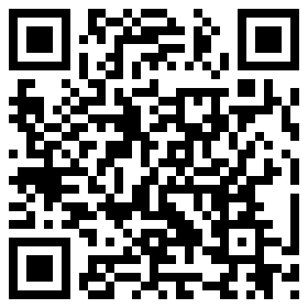 qrcode für Samsung Galaxy Tab S6 Lite P625N 128GB LTE Grey 10 4" Android - SM-P625NZAEEUE