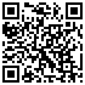 qrcode für Samsung Galaxy Buds 3 Wireless White - SM-R530NZWAEUE