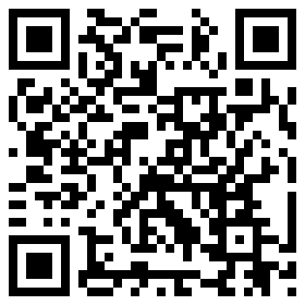 qrcode für Samsung Galaxy Buds 3 Pro Wireless Silver - SM-R630NZAAEUE