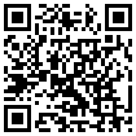 qrcode für Samsung Galaxy Buds 3 Pro Wireless White - SM-R630NZWAEUE