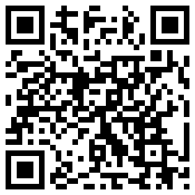 qrcode für Eaton EP-400089