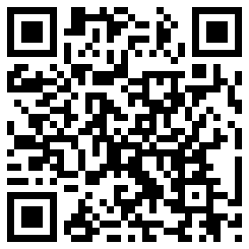 qrcode für Eaton EP-400100