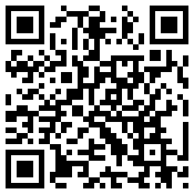 qrcode für Eaton EP-400109