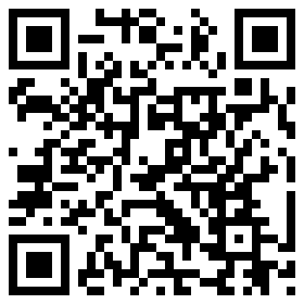 qrcode für Samsung Galaxy A55 256GB Ice Blue 6 6" 5G (8GB) EU Model Android - SM-A556BLBCEUE