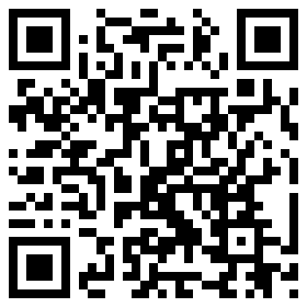 qrcode für Eaton EP-400131