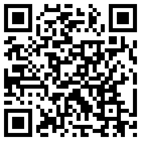 qrcode für Eaton EP-400126