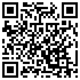 qrcode für Siemens 6XV1830-7BN15 - PROFIBUS ECOFAST Hybrid Cable 2xCU 0 64mm 4xCu 1 5mm2 15m