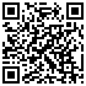 qrcode für Evn Elektro-Vertrieb Nuernberg SLF24100