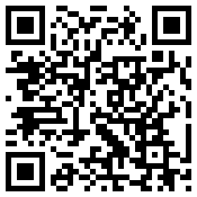 qrcode für Evn Elektro-Vertrieb Nuernberg SLK12100