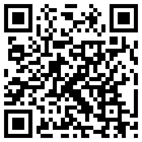 qrcode für Eaton EP-400164