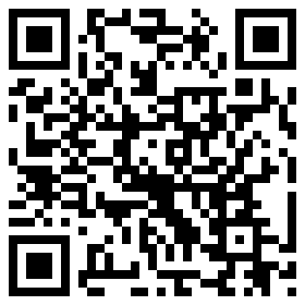 qrcode für Samsung Galaxy Watch Ultra 47mm Titanium Grey EU Model Android - SM-L705FDAAEUB