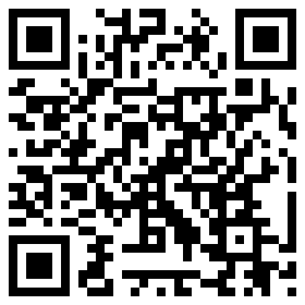 qrcode für Evn Elektro-Vertrieb Nuernberg SLK24100