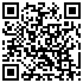 qrcode für Evn Elektro-Vertrieb Nuernberg WPDIMWWCWW