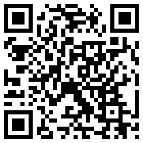 qrcode für ABUS Security Center TVAX11210