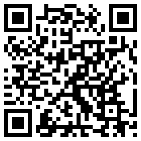 qrcode für Samsung SM-R945FZKDDBT