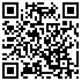 qrcode für Weidmüller H6,0/29TZH/GN - H6 0/29T ZH GN Aderendhülse 6qmm 18mm GR 9037700000