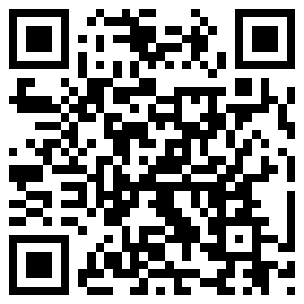 qrcode für Samsung SM-R960NZKADBT