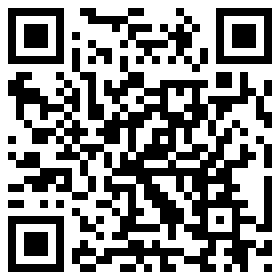 qrcode für Samsung Galaxy Watch Classic Black 47mm LTE DE Model - SM-R965FZKADBT