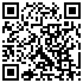 qrcode für Samsung Galaxy S24 FE 128GB Blue 6 7" 5G (8GB) EU Model Android - SM-S721BLBDEUE