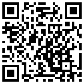 qrcode für AMG Systems SFP Modul AMG retail - SFP-MM-2.5G-SX03-85