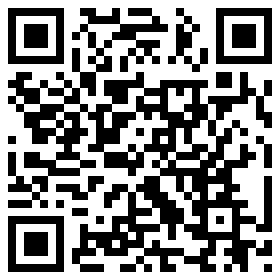 qrcode für Speedlink Maus KAPPA USB blau retail - SL-610011-BE